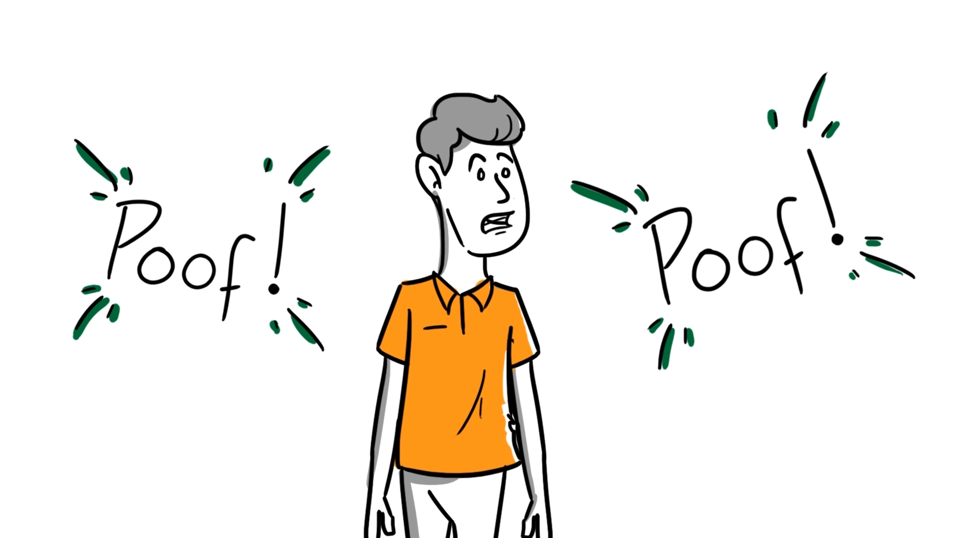 TaxPoint io Whiteboard Animation